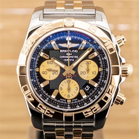 waarde breitling horloge|where to buy breitling.